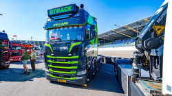 20260829-Dieselpark-Truck-Meeting-Venray-00654