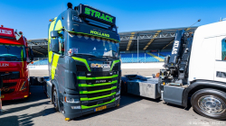 20260829-Dieselpark-Truck-Meeting-Venray-00657