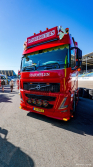 20260829-Dieselpark-Truck-Meeting-Venray-00665