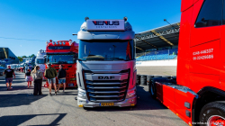 20260829-Dieselpark-Truck-Meeting-Venray-00669