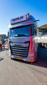 20260829-Dieselpark-Truck-Meeting-Venray-00673