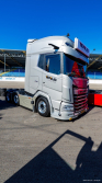 20260829-Dieselpark-Truck-Meeting-Venray-00675