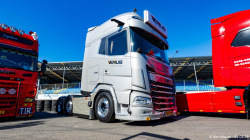 20260829-Dieselpark-Truck-Meeting-Venray-00676