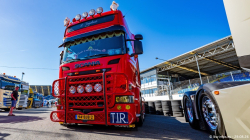 20260829-Dieselpark-Truck-Meeting-Venray-00680