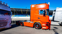 20260829-Dieselpark-Truck-Meeting-Venray-00682