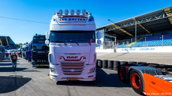 20260829-Dieselpark-Truck-Meeting-Venray-00685