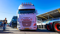 20260829-Dieselpark-Truck-Meeting-Venray-00687