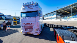 20260829-Dieselpark-Truck-Meeting-Venray-00688
