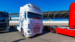 20260829-Dieselpark-Truck-Meeting-Venray-00690