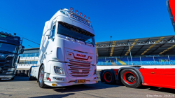 20260829-Dieselpark-Truck-Meeting-Venray-00691