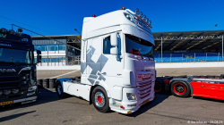 20260829-Dieselpark-Truck-Meeting-Venray-00692
