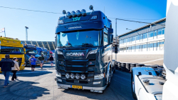20260829-Dieselpark-Truck-Meeting-Venray-00697