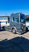 20260829-Dieselpark-Truck-Meeting-Venray-00702