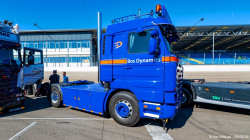 20260829-Dieselpark-Truck-Meeting-Venray-00710