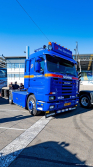 20260829-Dieselpark-Truck-Meeting-Venray-00712