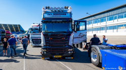 20260829-Dieselpark-Truck-Meeting-Venray-00713
