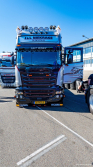 20260829-Dieselpark-Truck-Meeting-Venray-00714