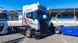 20260829-Dieselpark-Truck-Meeting-Venray-00716