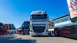 20260829-Dieselpark-Truck-Meeting-Venray-00721