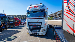 20260829-Dieselpark-Truck-Meeting-Venray-00722