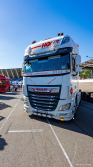 20260829-Dieselpark-Truck-Meeting-Venray-00723