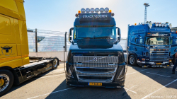 20260829-Dieselpark-Truck-Meeting-Venray-00727