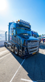 20260829-Dieselpark-Truck-Meeting-Venray-00729