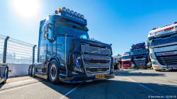 20260829-Dieselpark-Truck-Meeting-Venray-00730