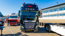 20260829-Dieselpark-Truck-Meeting-Venray-00734