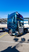 20260829-Dieselpark-Truck-Meeting-Venray-00736