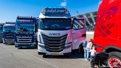 20260829-Dieselpark-Truck-Meeting-Venray-00747