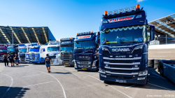20260829-Dieselpark-Truck-Meeting-Venray-00751