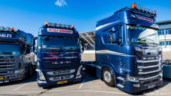 20260829-Dieselpark-Truck-Meeting-Venray-00760