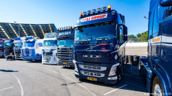 20260829-Dieselpark-Truck-Meeting-Venray-00763