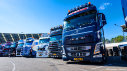 20260829-Dieselpark-Truck-Meeting-Venray-00764