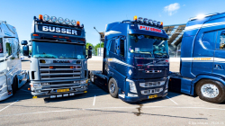 20260829-Dieselpark-Truck-Meeting-Venray-00765