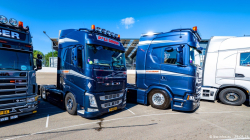 20260829-Dieselpark-Truck-Meeting-Venray-00766