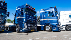 20260829-Dieselpark-Truck-Meeting-Venray-00767