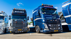 20260829-Dieselpark-Truck-Meeting-Venray-00768