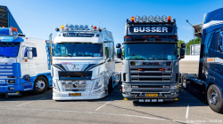 20260829-Dieselpark-Truck-Meeting-Venray-00770