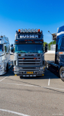 20260829-Dieselpark-Truck-Meeting-Venray-00771