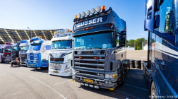 20260829-Dieselpark-Truck-Meeting-Venray-00772