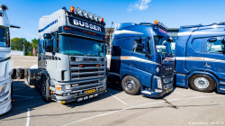 20260829-Dieselpark-Truck-Meeting-Venray-00775