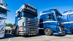20260829-Dieselpark-Truck-Meeting-Venray-00776