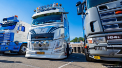 20260829-Dieselpark-Truck-Meeting-Venray-00780