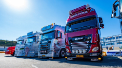 20260829-Dieselpark-Truck-Meeting-Venray-00798