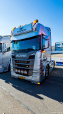 20260829-Dieselpark-Truck-Meeting-Venray-00805
