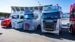 20260829-Dieselpark-Truck-Meeting-Venray-00807