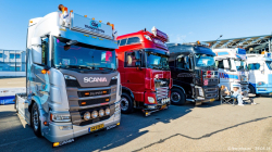 20260829-Dieselpark-Truck-Meeting-Venray-00810