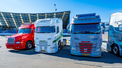 20260829-Dieselpark-Truck-Meeting-Venray-00820